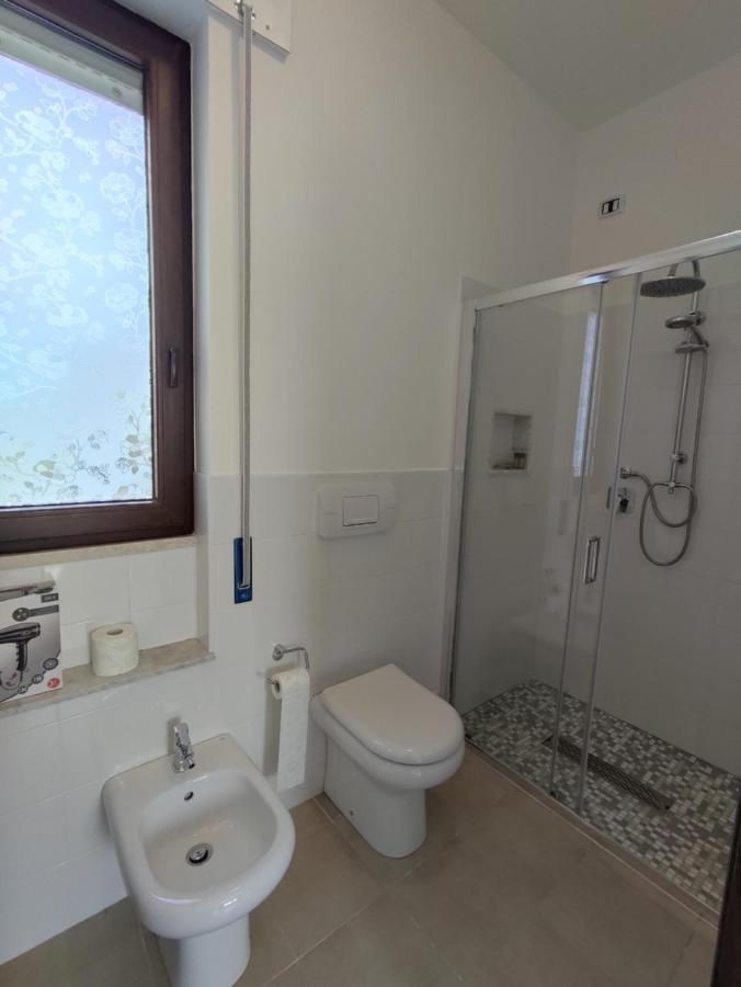 אבולה Cristian Rooms מראה חיצוני תמונה