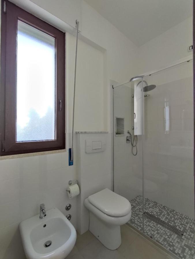 אבולה Cristian Rooms מראה חיצוני תמונה