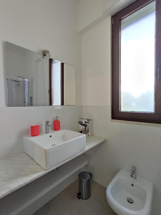 אבולה Cristian Rooms מראה חיצוני תמונה