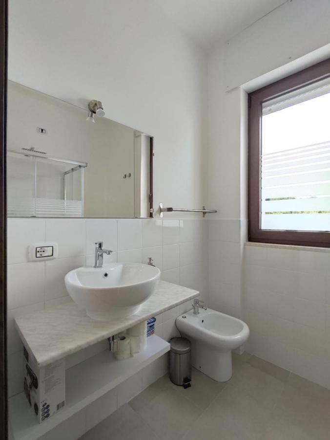 אבולה Cristian Rooms מראה חיצוני תמונה