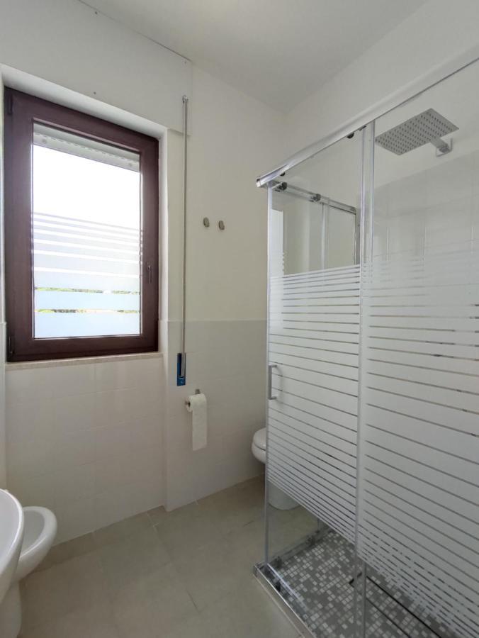 אבולה Cristian Rooms מראה חיצוני תמונה