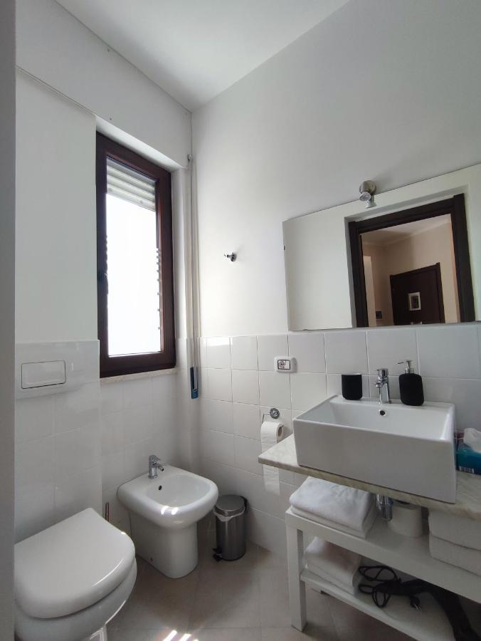 אבולה Cristian Rooms מראה חיצוני תמונה